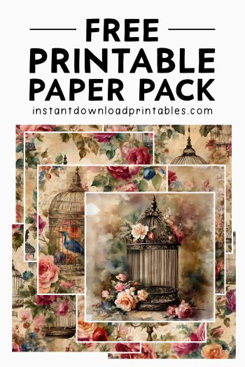 Digital Paper Free Download, Vintage Labels Printables Free, Decoupage Paper Free, Vintage Labels Printables, Journal Printables Free, Free Printable Paper, Decoupage Paper Printable, Free Paper Printables, Journaling Printables