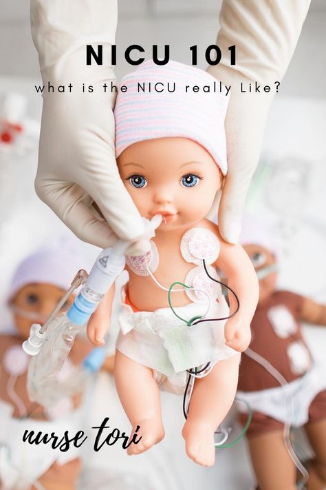 Nicu Nursing Quotes, Nicu Nurse Education, Gi System, Pediatric Nurse Practitioner, Child Life Specialist, Family Nurse Practitioner, Nurse Inspiration, Nurse Aesthetic, Neonatal Nurse