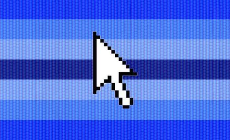 Computer Xenogender, Neogenders Flags, System Flags, Neo Pronouns, Gender Pronouns, Gender Flags, Gotta Catch Them All, Lgbtq Flags, Lgbt Flag