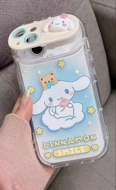 Sanrio Cinnamoroll with stand Pachacco makeup mirror Phone Cases For iPhone 14 13 12 11 Pro Max Cinamoroll Phone Case, Cute Sanrio Phone Cases, Sanrio Iphone Case, Cinnamoroll Makeup, Sanrio Phone Case, Cinnamoroll Phone Case, Cute Backpacks For School, Kawaii Iphone Case, Money Wallpaper Iphone