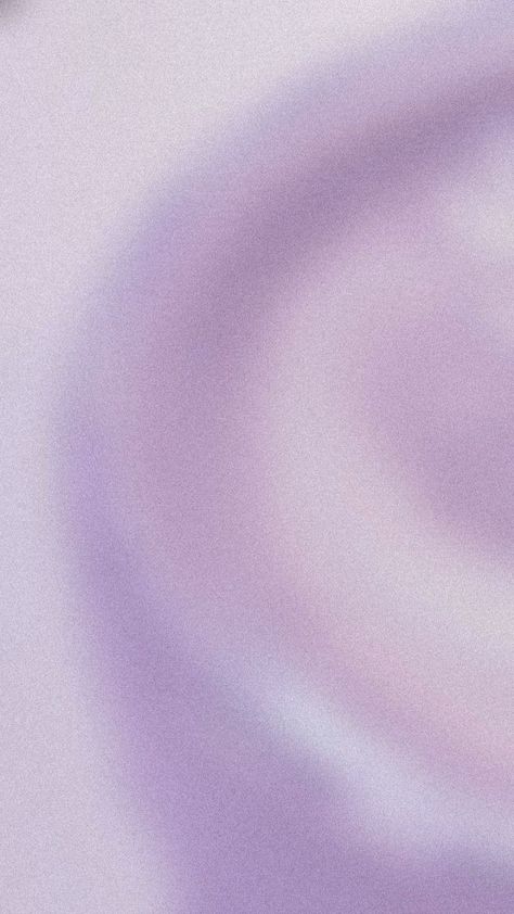 Purple Aura, Lilac Background, Lavender Aesthetic, Ipad Background, Phone Screen Wallpaper, Purple Wallpaper Iphone, Ios Wallpapers, Graphic Wallpaper, Cute Patterns Wallpaper