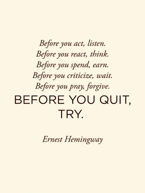 Hemingway A Moveable Feast, Ernest Hemingway Pictures, Earnest Hemingway Quotes, Hemmingway Quotes, Earnest Hemingway, Hemingway Quotes, Quotes Background, Inspirational Quotes Background, Quotes Pics