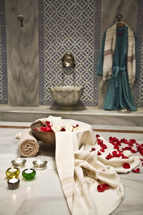 Moroccan Hammam, Moroccan Bath, Mothering Sunday, Turkish Culture, Spa Retreat, Hammam Towels, Holiday Vibes, Mothers Day Special, Turkish Bath