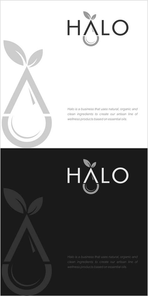 Essential Logo Design, Essential Oils Logo Design, Essential Oil Logo Design Ideas, Oil Brand Logo, Oil Logo Design Ideas, Agro Logo Design, Natural Products Logo, Essential Oils Logo, Oil Logo Design