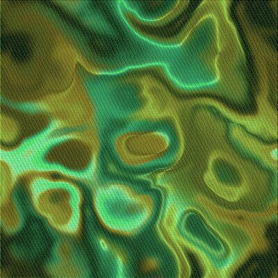 Green Citrine, Projector Photography, Green Y2k, Y2k Background, Cool Illusions, Green Area Rug, Edgy Wallpaper, Green Area Rugs, Green Wallpaper