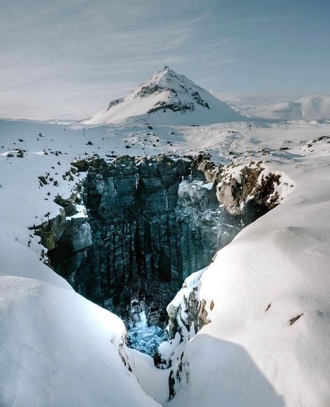 Norwegian Mythology, Warrior Cats Map, Yule Lads, Golden Empire, Elf Queen, Aesthetic Country, Land Of Fire And Ice, Iceland Winter, North Iceland