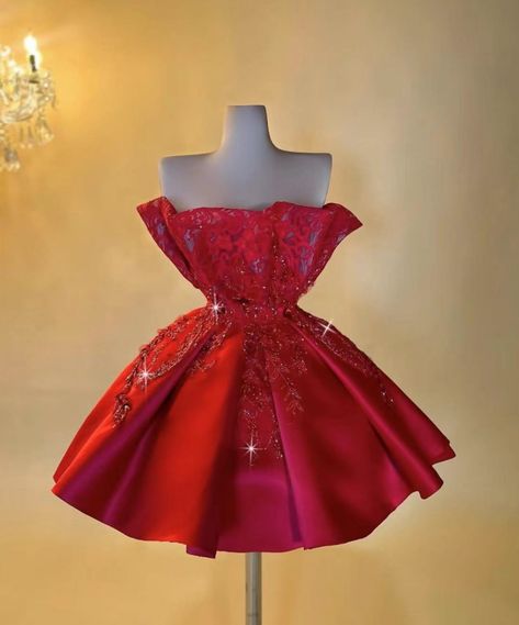 Luulla Dresses, Satin Homecoming Dresses, Grad Outfits, Short Red Prom Dresses, Short Graduation Dresses, Short Satin, Mini Prom Dresses, Satin Homecoming Dress, Lace Leggings