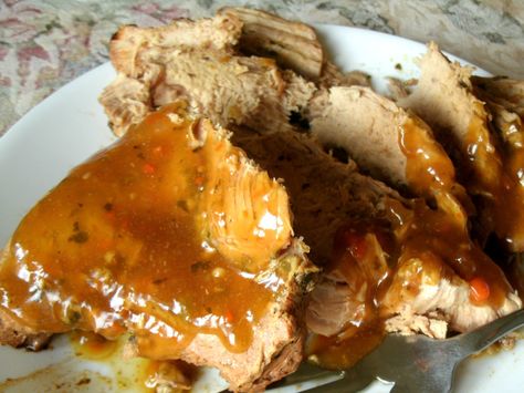 Slow Cooker Wild Turkey Breast, Wild Living, Wild Foods – Mountain Mama Reads and Writes Wild Turkey Recipes Crockpot, Wild Living, Wild Turkey Recipes, Crockpot Turkey, Mountain Mama, Turkey Breast Recipe, Wild Game Recipes, Duck Recipes, Turkey Dinner