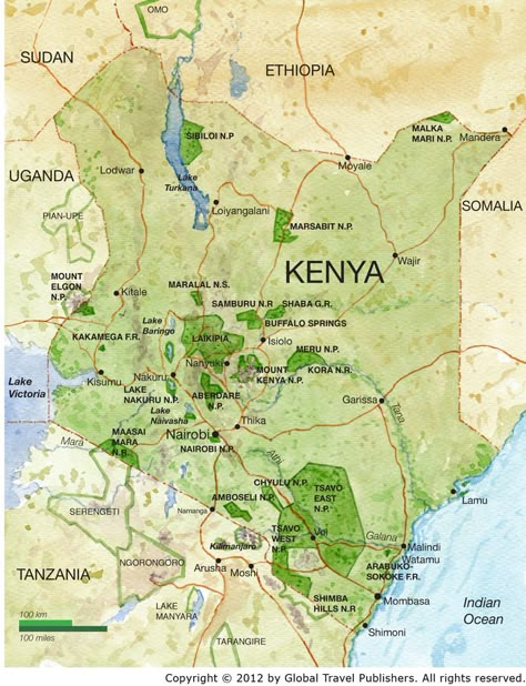 Kenya Country, African Countries Map, Kenya Map, Wall Collage Pictures, Victoria Lake, Black Texture Background, Africa Adventure, Kenya Nairobi, Mount Kenya