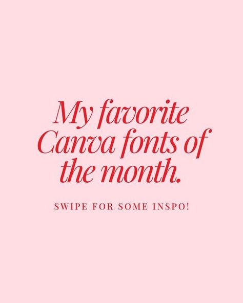 Instagram fonts #instagramfonts social media fonts #socialmediafonts fonts #fonts font #font 7.194 Instagram Audit, Instagram Fonts, Canva Font, Free Handwriting, Instagram Font, Canva Fonts, Social Media Advice, Small Business Advice, You Found Me