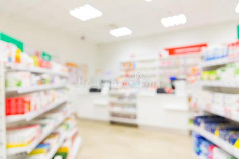 Pharmacy or drugstore room background. Medicine, pharmacy, health care and pharm #Sponsored , #Paid, #Sponsored, #room, #Pharmacy, #care, #background Background Pharmacy, Background Medicine, Layout Design Inspiration, Room Background, Pharmacology, Blurred Background, Pharmacy, Layout Design, Background Images