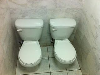 Remember the buddy system Buddy System, Daily Photo, Toilets, Low Cost, Pharmacy, Backsplash, Cool Pictures, Twitter