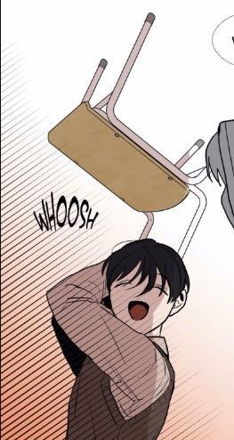 Funny Manhwa Pfp, Funny Manhwa Panels, Manhwa Poses, Manhwa Reaction Pics, Webtoon Aesthetic Wallpaper, Anime Pointing, Webtoon Expressions, Manhwa Reaction, Manhwa Stickers