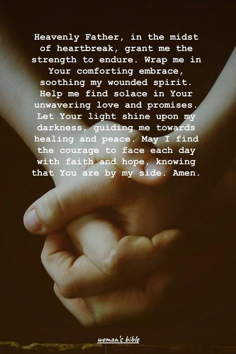 21 Prayers for Healing After a Breakup for a Fresh Start Check more at https://womansbible.com/prayers-for-healing-after-a-breakup/ Prayers After A Break Up, Prayers For A Breakup, Prayers After A Breakup, Prayer For Breakup, Encouragement After Breakup, Prayer For Heartbreak, Healing From A Breakup Quotes, How To Heal From A Breakup, Healing After Breakup Quotes