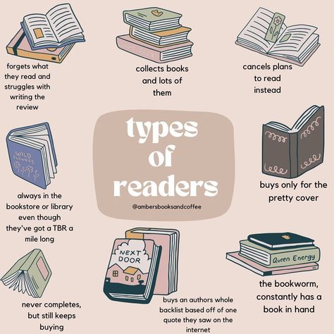 Types Of Readers, The 5 Am Club, 5 Am Club, Am Club, Book Reading Journal, Book Instagram, Book Nerd Problems, Book Jokes, Reading Journal