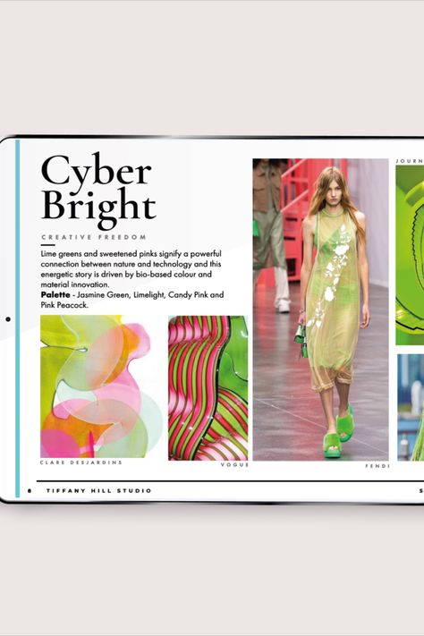 Ss24 Trends Fashion, Predicted Fashion Trends 2024, Wgsn Ss24, Ss24 Fashion Trends Wgsn, 2024 Fashion Trends Forecast Summer, Ss24 Fashion Trends Women, Pantone Trends Ss24, Summer 24 Fashion, Ss24 Colour Trend