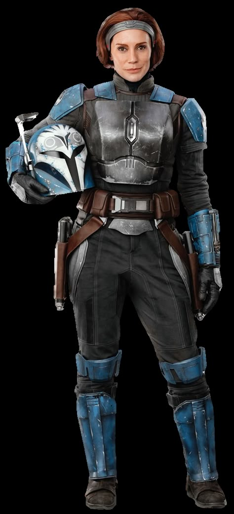 Bo Katan Kryze, Armor Outfit, Mandalorian Costume, Bo Katan, Mandalorian Cosplay, Cara Dune, Mandalorian Armor, Life Size Cutouts, Injustice 2