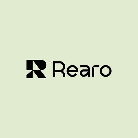 Rearo is Featured in the Branding Gallery of Behance! . Rearo is not just your typical real estate agency; they are the wizards of affordable luxury housing. They have mastered the art of providing their clients with beautifully designed homes that are affordable and equipped with all the luxurious amenities that one could ever ask for. At Rearo, they have got all your real estate needs covered, from the moment you step into their doors until you get the keys to your dream home. Whether yo... Real Estate Agent Logo, Real Estate Luxury, Home Maintenance Logo, Real Estate Developer Branding, Real Estate Agency Logo, Creative Real Estate Logo, Real Estate Logo Inspiration, Property Company Logo, Exp Realty Logo