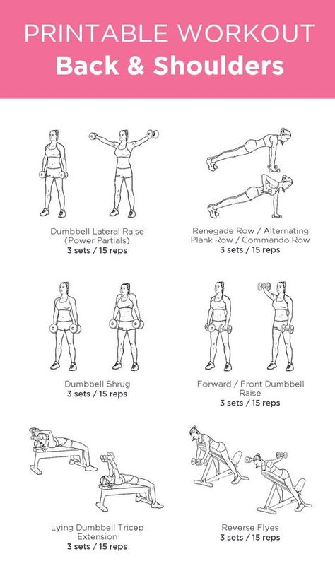 Workouts For Beginners With Weights, Biggener Gym Workout Plan, Dumbbell Workout Women Beginner, Gym Training Plan For Women Beginner, Weight Gym Workout For Women, Female Workout Plan Gym Weight Training, Dumbell Workout For Women Easy, Beginner Gym Plan For Women, Work Outs Women Gym