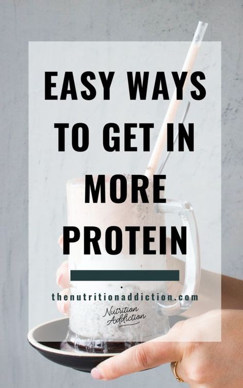 Let’s talk protein! #fatlosstips #weightlossjourney #healthyhabits #fitfam #nutritiontips Protein Snack Balls, Ways To Get More Protein, Protein Hacks, Protein A Day, Get More Protein, Natural Metabolism Boosters, Prioritize Sleep, High Protein Meal Plan, Faster Metabolism