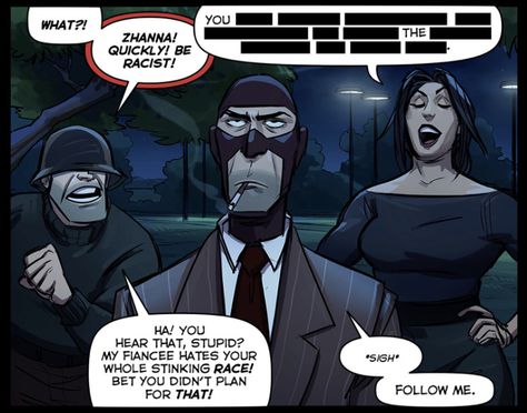 Soldier And Zhanna, Tf2 Comics, Valve Games, Team Fortress 2 Medic, Team Fortess 2, I Want To Cry, Fortress 2, Team Fortress 2, Team Fortress