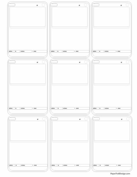 Keep kids entertained while stuck at home with these free printable basic Pokemon cards template so they can color their own Pokemon. #papertraildesign #pokemontemplate #pokemoncardtemplates #pokemoncardtemplate Free Card Templates, Card Game Template, Lego Party Printables, Make Your Own Pokemon, Pokemon Card Template, Original Pokemon Cards, Kartu Pokemon, Pokémon Party, Card Templates Printable