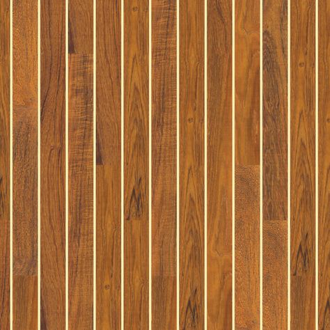 AquaTread Boat Flooring - Premier Woods - Teak & Light Holly (THLT) 8.5' x 15' - Walmart.com - Walmart.com Wood Placemats, Marine Flooring, Deck Boat, Norwegian Wood, Kayak Accessories, Boat Interior, Boat Stuff, American Folk Art, Pontoon Boat