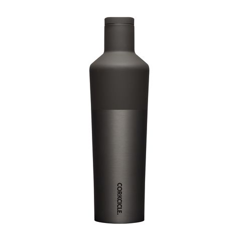 Corkcicle Canteen, 25 Hours, Best Water Bottle, Weekend Breaks, Ice Cubes, Tempera, Wide Mouth, Insulated Water Bottle, Stay Hydrated