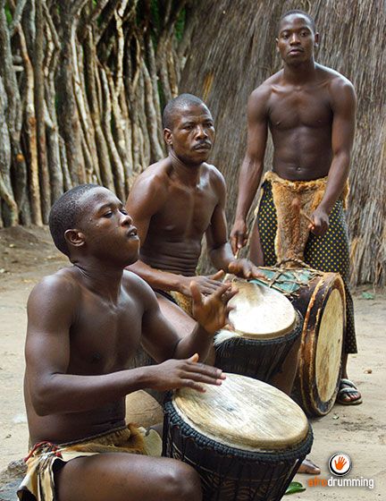 Sud Africa, Talking Drums, African Drum, The Slap, The Soloist, African Music, African Men, African Culture, World Music