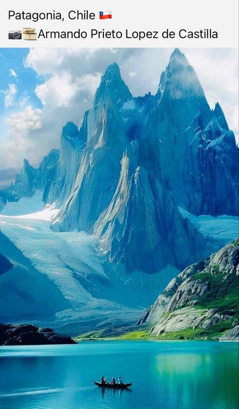 Patagonia Landscape, Chile Patagonia, Travel Argentina, Nature Scene Tattoo, Patagonia Chile, Patagonia Argentina, Nature Activities, Beautiful Places In The World, Nature Illustration