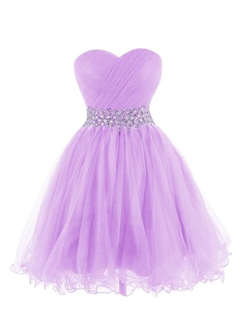 Short Dress Patterns, Prom Dress Ball Gown, Junior Party Dresses, Robes Glamour, Tulle Party Dress, Dress Ball Gown, Purple Prom Dress, Sweetheart Prom Dress, Womens Prom Dresses