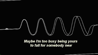 Who? Arctic Monkeys Quotes, Alex Arctic Monkeys, Do I Wanna Know, The Last Shadow Puppets, Monkey 3, Soundtrack To My Life, Artic Monkeys, Shadow Puppets, Too Busy