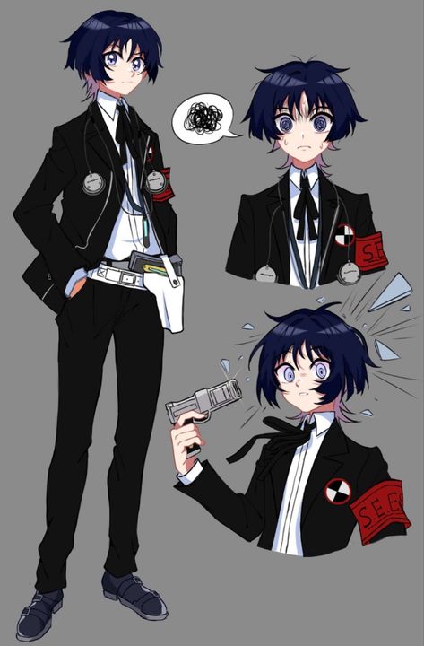 School Scaramouche, Bottom Scaramouche X Kazuha, Scaramouche Boss Form, Scaramouche Suit, Wanderer Art, I Still Love Him, Anime Crossover, Character Design Male, Really Funny Pictures