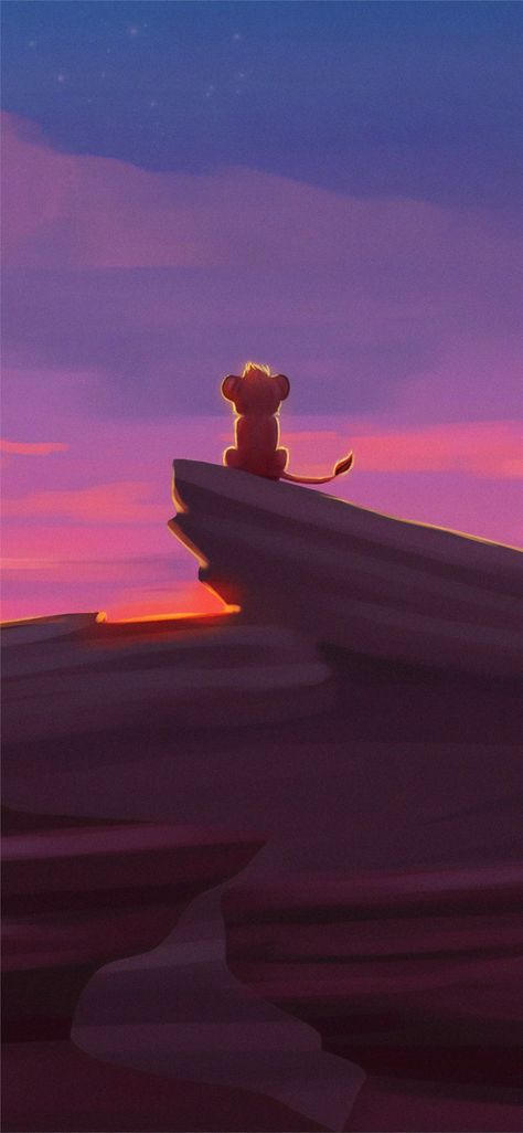 Free download the simba the lion king wallpaper ,beaty your iphone . #Simba #the lion king #lion #2019 Movies #movies #Disney #4k #Wallpaper #Background #iphone Disney Scenes Background, All Cartoon Wallpaper, Lion King Wallpaper, Iphone Wallpaper King, Simba The Lion King, Lion Wallpaper Iphone, Lion King Images, King Wallpaper, Tom Und Jerry