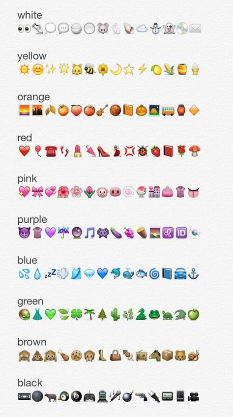 Yass.  Pinterest CEO: @KinngKaaay Snap Emojis, Friends Emoji, Aesthetic Emojis, Snapchat Friend Emojis, Snapchat Emojis, Friend Emojis, Emoji Christmas, Cute Emoji Combinations, Snapchat Friends