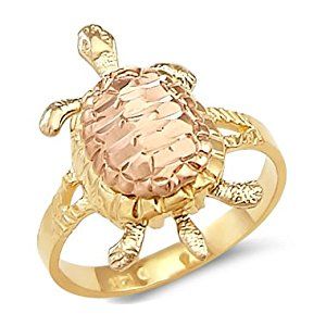 Tortoise Rings, Alloy Finger Rings, Ring For Men, Mens Rings Online,  Buy Mens Rings Online, Buy Designer Mens Rings Online,  Buy Traditional Mens Rings, Buy modern Mens Rings,simple ring, stylish rings, Indian jewelry,www.menjewell.com Christmas Gifts For Nephews, Tortoise Ring, Modern Mens Rings, Turtle Ring, Jewelry By Brand, Turtle Jewelry, Stylish Rings, Promise Rings For Her, Rose Yellow