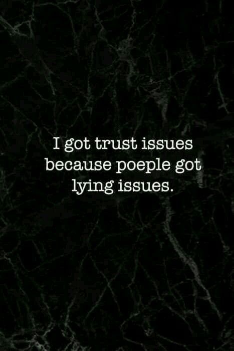 Trust No One, Quotes Deep Meaningful, Trust Issues, Best Wallpaper, Forensic, All Quotes, Some Times, My Quotes, True Words