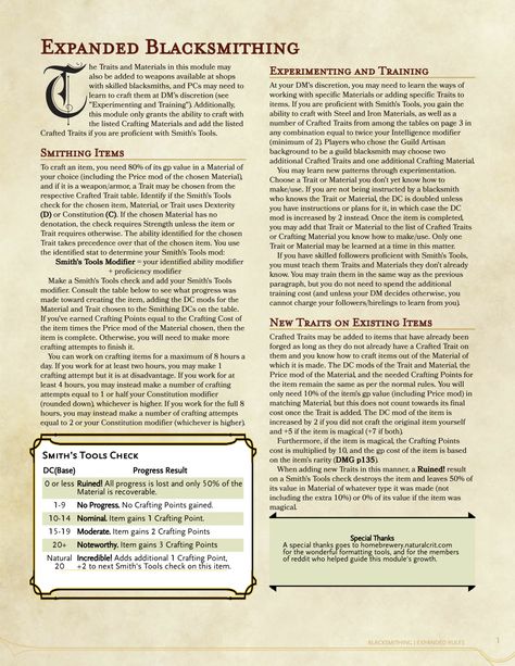 Dm Resources, Dnd 5, Dungeons And Dragons Rules, Dnd Homebrew, Dungeon Master's Guide, Dnd Classes, Dungeons And Dragons 5e, Dnd 5e Homebrew, Dragon Rpg