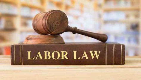 What Employers and Employees Need to Know Unlimited to Limited Contracts in the UAE  The United Arab Emirates (UAE) has undergone significant changes in its labour laws over the past few years, with the introduction of limited contracts being one of the most significant. The shift from unlimited to limited contracts has significant implications for both employers and employees, and it is crucial that they understand the impact of this change. Immigration Lawyer, Litigation Lawyer, Estate Lawyer, Family Law Attorney, Intellectual Property Law, Employment Law, Labor Law, Law Books, Divorce Lawyers