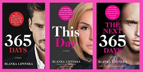 365 Days Book, Don Massimo Torricelli, Laura Biel, Don Massimo, Reading Cafe, Stockholm Syndrome, Mafia Romance, Thirty Two, Ensemble Cast