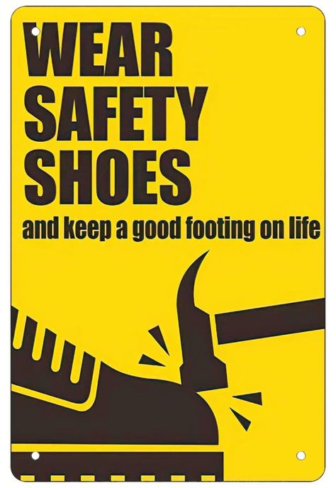 Safety Moment, First Aid Poster, Safety Talk, Medical Tips, Safety Poster, Relationships Advice, Shoe Poster, Safety Awareness, Safety And First Aid