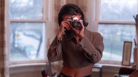 Nia Long Love Jones, Love Jones Movie, Love Jones, Nia Long, Leighton Meester, Conceptual Photography, Short Black Hairstyles, Christina Hendricks, Inspirational Quotes About Love