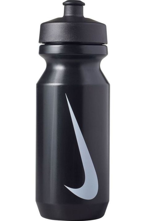 Men Drinks, 32oz Water Bottle, Drink Mixes, Metal Water Bottle, Sports Drink, Botol Air, Water Bottle Design, Big Mouth, Sport Bottle