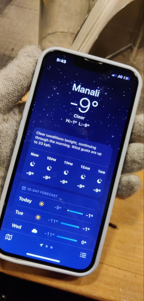 Trip To Manali, Winter Snapchat Stories India, Manali Instagram Highlight Covers, Manali Aesthetic Photos, Manali In Winter, Manali With Friends, Manali Story Ideas, Manali Aesthetic Pics, Kulu Manali Photography