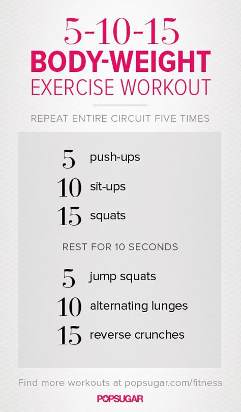 The moves in this no-equipment workout have a few things in common: they're basic, functional, and scalable as your level of fitness improves Starter Workout, Jessica Smith, Workout Posters, Fitness Home, Popsugar Fitness, Getting In Shape, Healthier Me, Lower Body Workout, Body Fitness