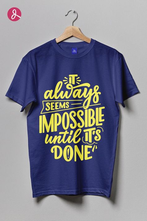 Tshirt, graphic design, design, photoshop, buy, sell, lifestyle, fashion, Zazzle, redbubble, teespring, merch, printful, quote, motivational quote, inspirational quote, Spreadshirt, society6, life, shirt, Armin Hofmann, Quotes Shirts, Tshirt Quotes, Quote Tshirts, Quote Tshirt, Quote Graphic, Whatsapp Profile, Bag Quotes, Marvel Hoodies