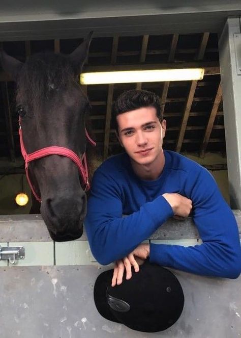 Free Rein Tv Show, English Language Learning Activities, Horse Movies, H2o Mermaids, Cute Horse Pictures, Free Rein, Netflix Free, Kissing Booth, Baby Horses