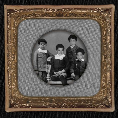 REVIEW: Mashrou' Leila - 'The Beirut School' (Shoop! Shoop!) - The Student Playlist Mashrou Leila, Arab World, Year Of Dates, Vinyl Cd, Band Merchandise, Photo Album Scrapbooking, Song Time, Indie Pop, Art Bag