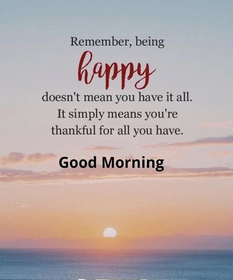 Magical Morning Quotes, Morning Intention Quotes, Gud Mng Inspirational Quotes, Positive Good Morning Messages, Weds Morning Quotes, Good Morning Quotes Friendship, Motivational Good Morning Quotes, Good Morning Beautiful Meme, Positive Good Morning Quotes