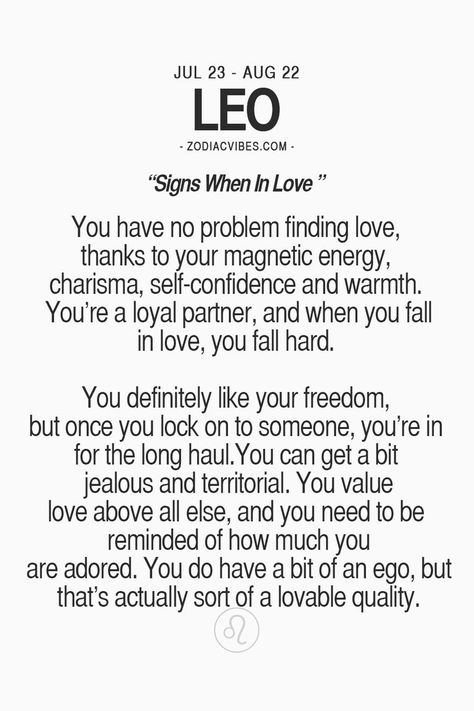 Quotes Boyfriend, Leo Personality, Leo Man, Sweet Text, Quotes Long, Leo Zodiac Quotes, Leo Woman, Leo Star Sign, Leo Quotes